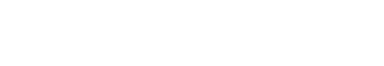 MyLabelDesk