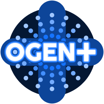 O Gen Plus