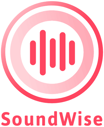 Soundwise