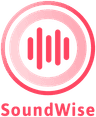 Soundwise