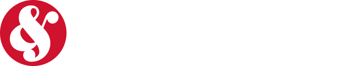 Wise Music Group